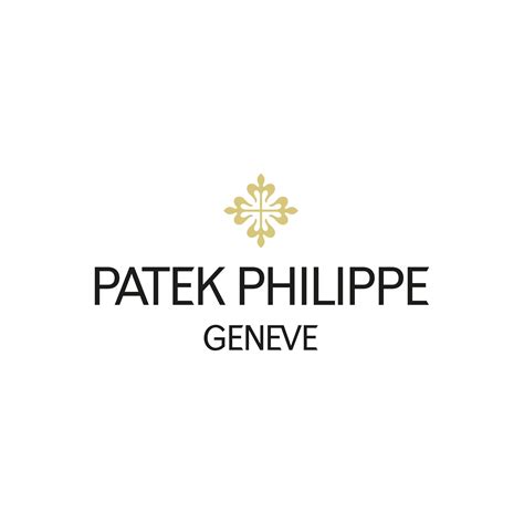 logo patek philippe signification|patek philippe singapore.